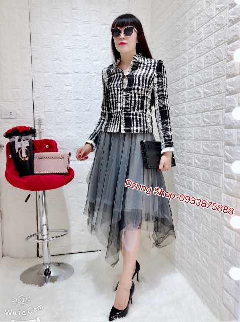 HÀNG CÓ SẴN TẠI SHOP
